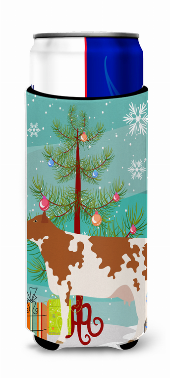 Animal Themed Wine, Can or Bottle Hugger - 652259125746