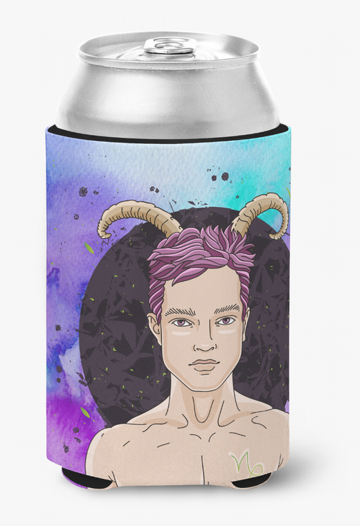 Zodiac Sign Can or Bottle Hugger - 638508831330