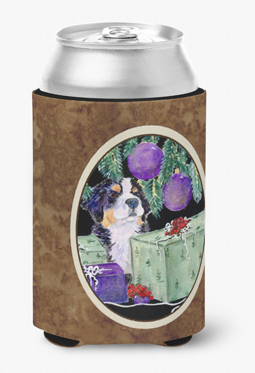 Dog Themed Wine, Can or Bottle Hugger - 705332008686