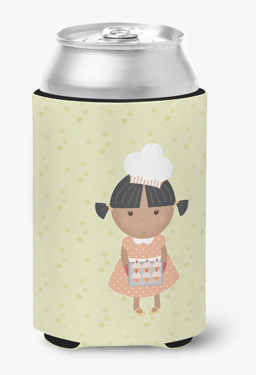 Dog Themed Wine, Can or Bottle Hugger - 638508827999