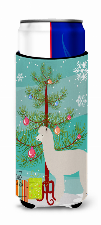 Animal Themed Wine, Can or Bottle Hugger - 652259126668