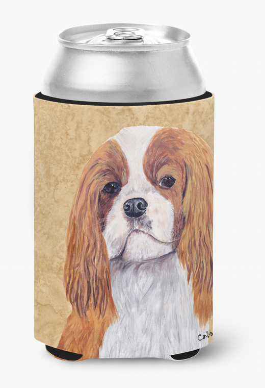 Wipe your Paws Can or Bottle Hugger - 705332005050