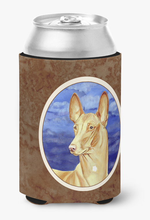 Dog Design Can or Bottle Hugger - 638508342232