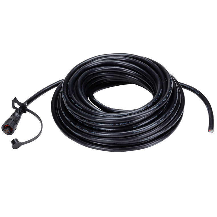 Garmin J1939 Cable f/GPSMAP® Units - 10m - 753759143114
