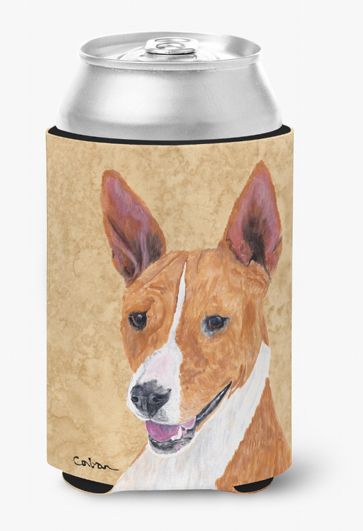 Wipe your Paws Can or Bottle Hugger - 705332005104