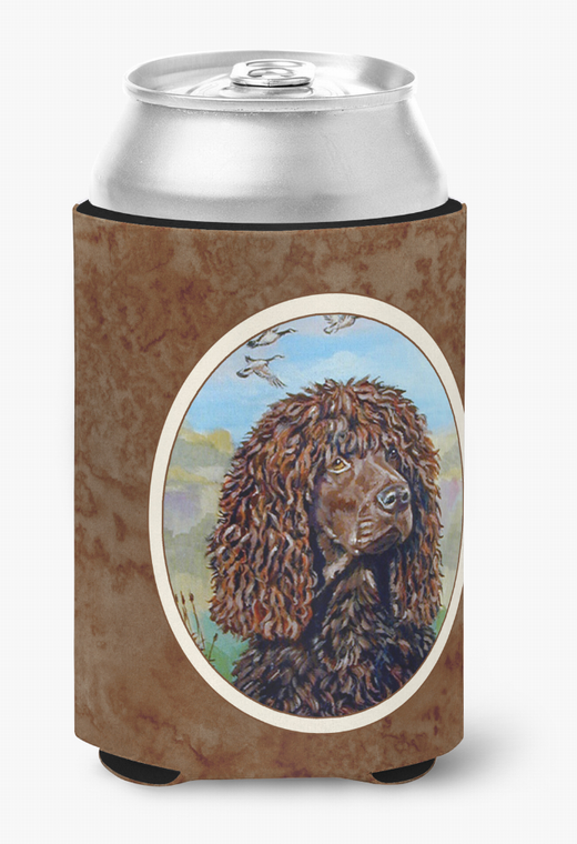 Dog Design Can or Bottle Hugger - 638508342690