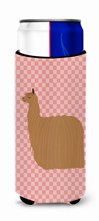 Animal Themed Wine, Can or Bottle Hugger - 638508966575