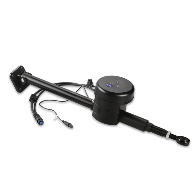 Garmin Class A Drive Unit Linear Sailboats To 28,500 Lbs. - 753759971656