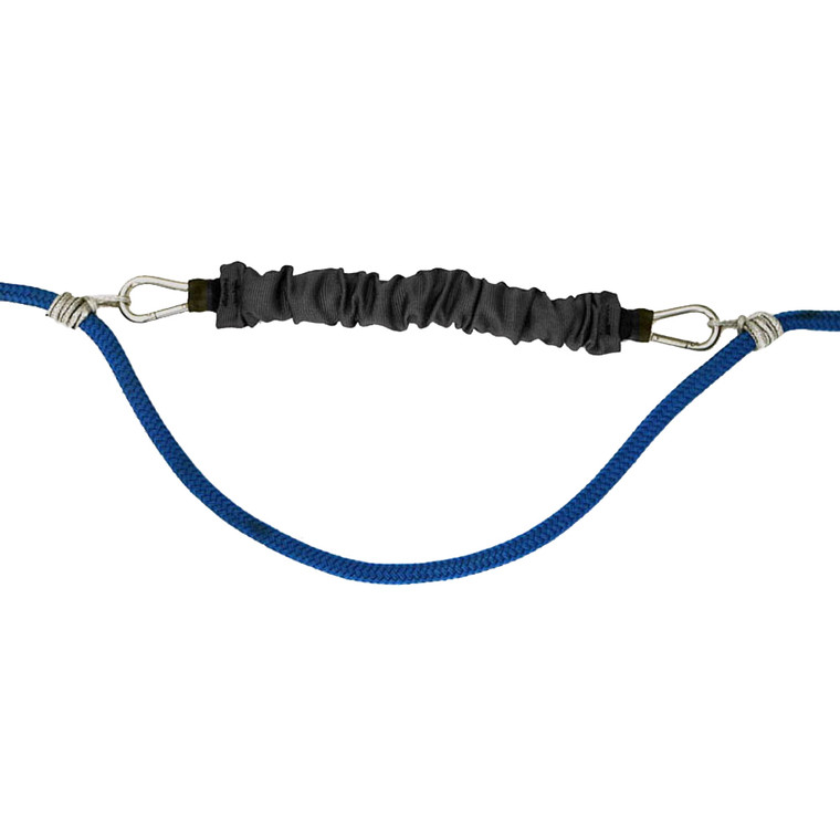 Davis Shockles DockShockle - Black - 011698010578