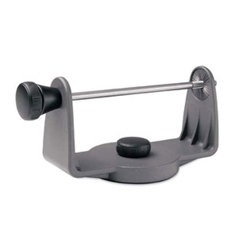 Garmin Swivel Mounting Bracket f/GPSMAP® 500 Series & GXM™ 31 - 753759067496