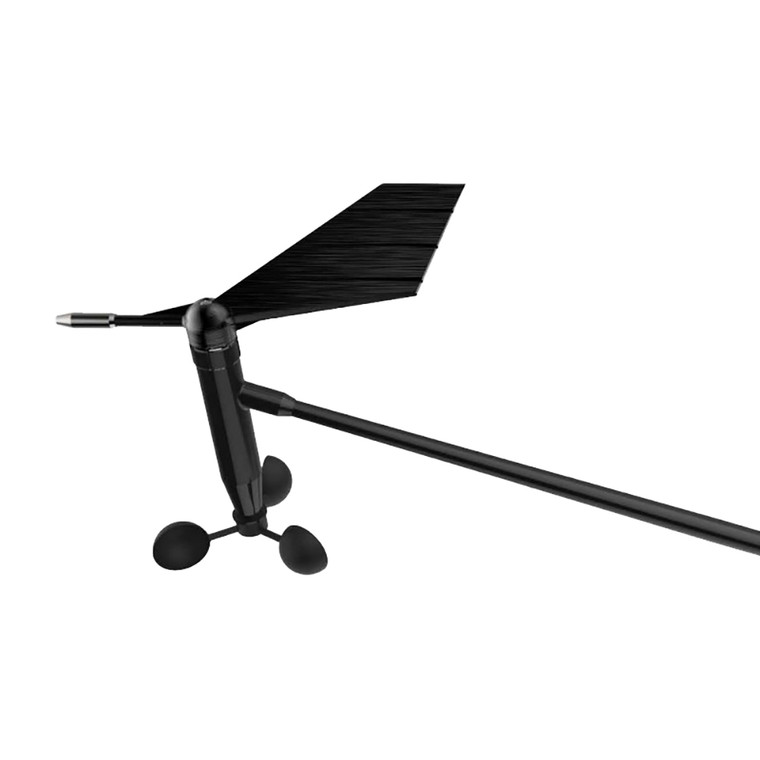 Veratron NMEA 2000® Wind Sensor - 9 to 16V - 7640178725270