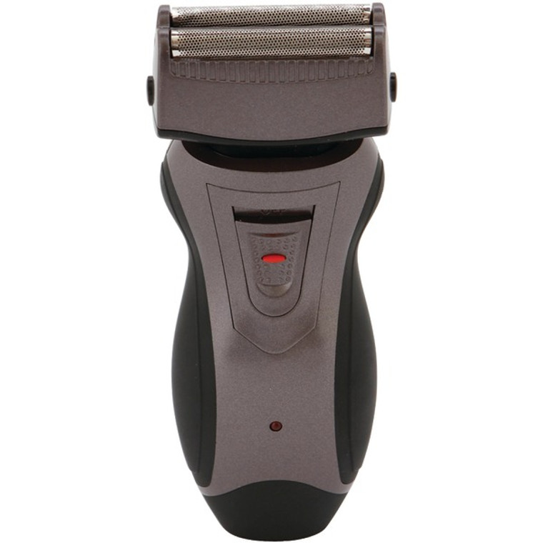 FoilDuo 2-Head Foil Shaver - 021331866820