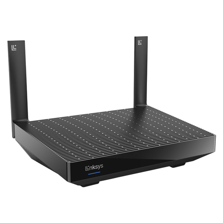 Hydra Pro 6 Dual-Band Mesh Wi-Fi 6 Router with Intelligent Mesh(TM) - 745883820108