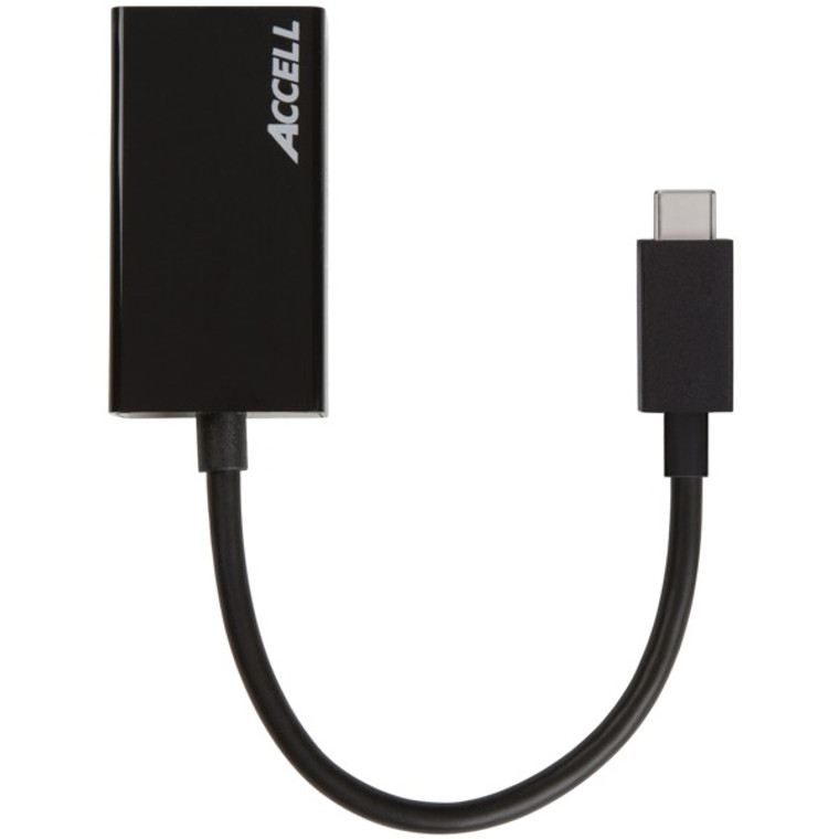 USB-C(R) to HDMI(R) 2.0 Adapter - 826388110847