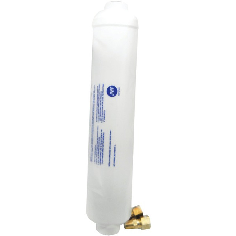 Ice Maker Water Filter (10" Carded) - 094913002886