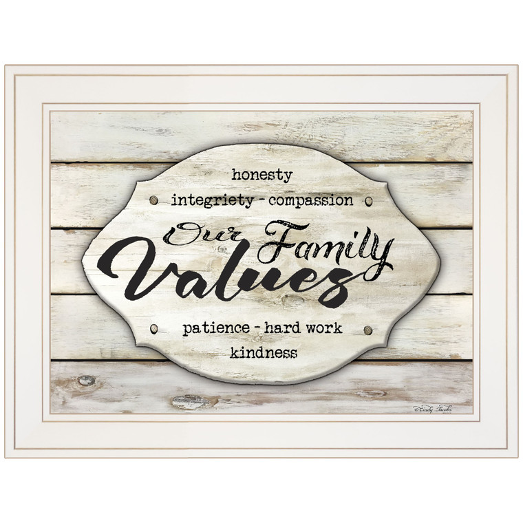 Rectangle Paper Not Flowers Not Entertainment &amp;amp; Fashion U.S. States And Territories Family No Season No Holiday By - 606114150169