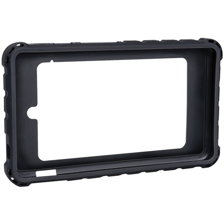 TND(TM) 740 Tablet Guard - 070609018195