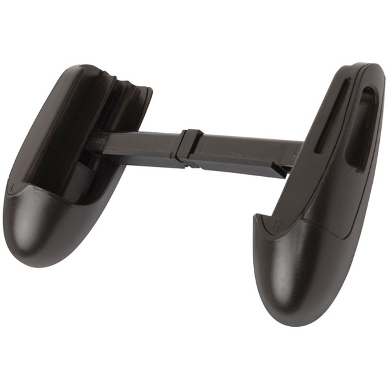 Controller-Style Phone Holder - 816983017542