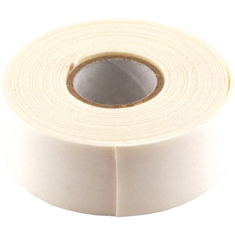 Removable Double-Sided Poster and Craft Tape (15-Ft. Roll) - 681391207362