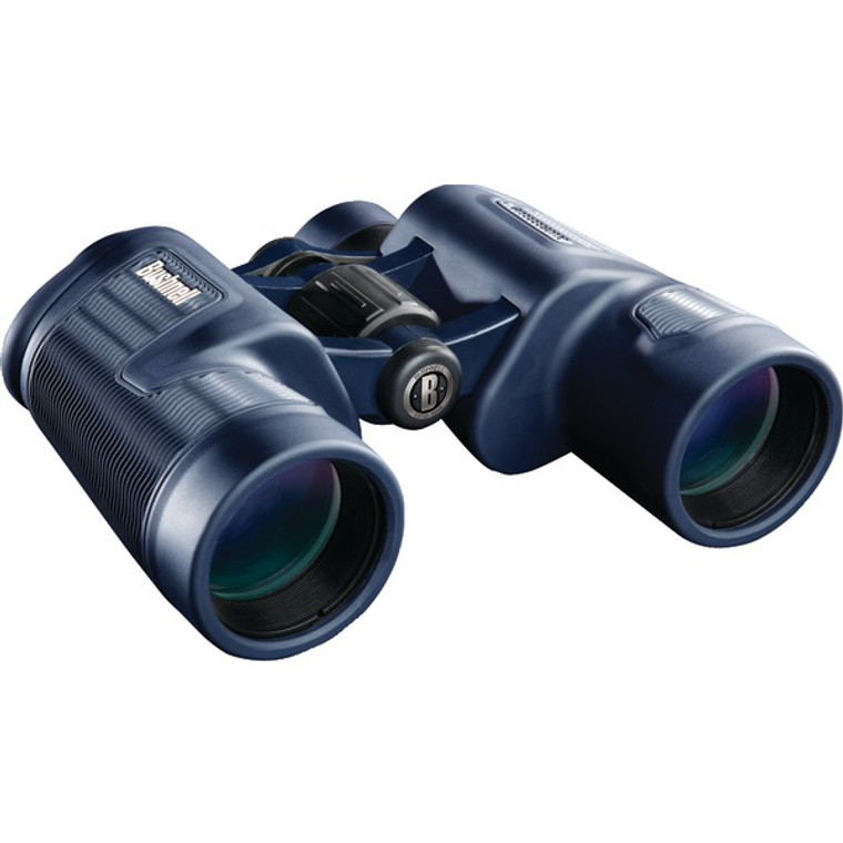 H2O(TM) Porro Prism Binoculars (10x 42 mm) - 029757134233