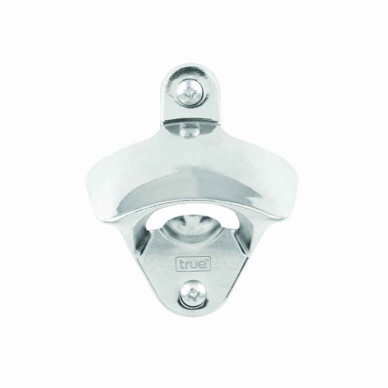 Popcap: Wall-Mounted Opener - 876718036729