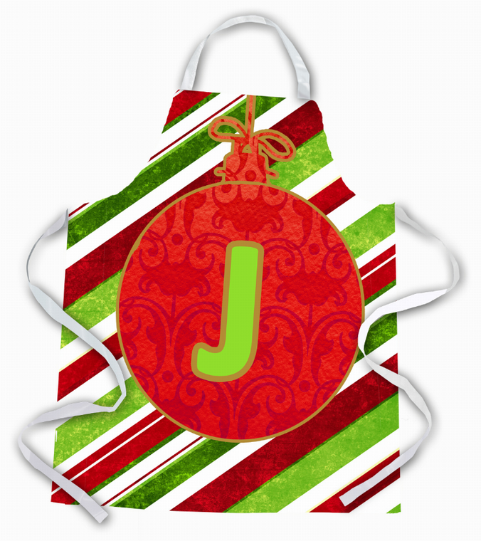 Christmas Apron - 638508071644