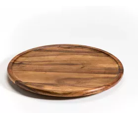 Lazy Susan - 18 - 850005022350