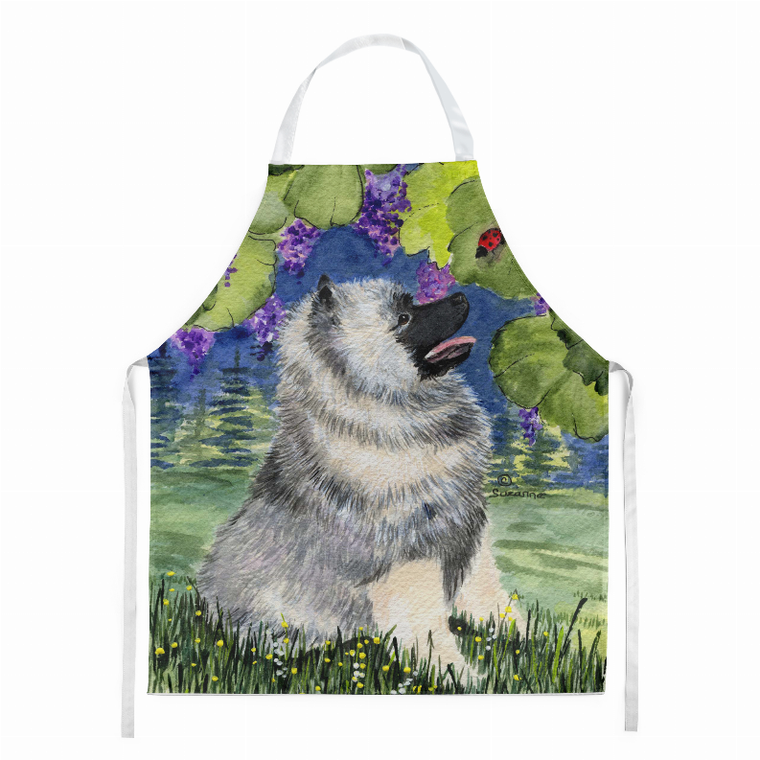 Dog Apron - 705332011693