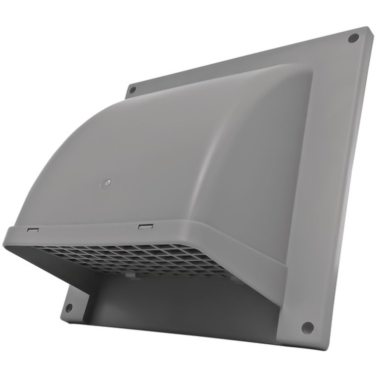 Premium Side Wall Cap - 063316053108