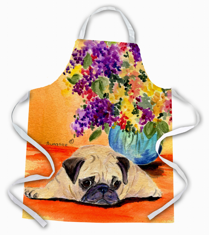 Dog Apron - 705332011921
