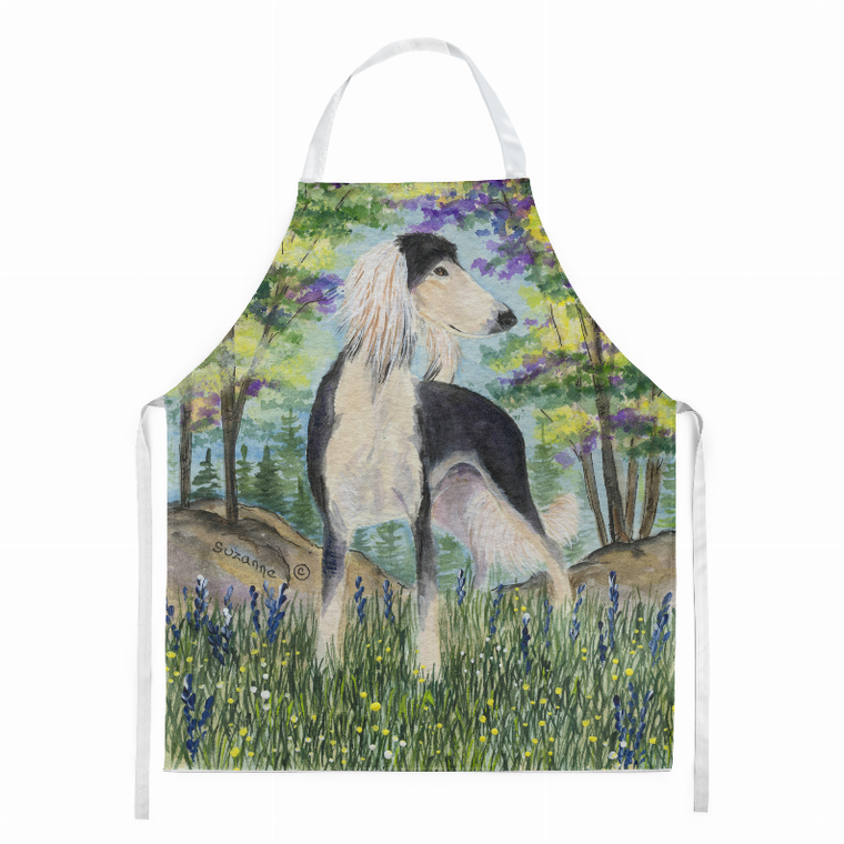 Dog Apron - 705332011495