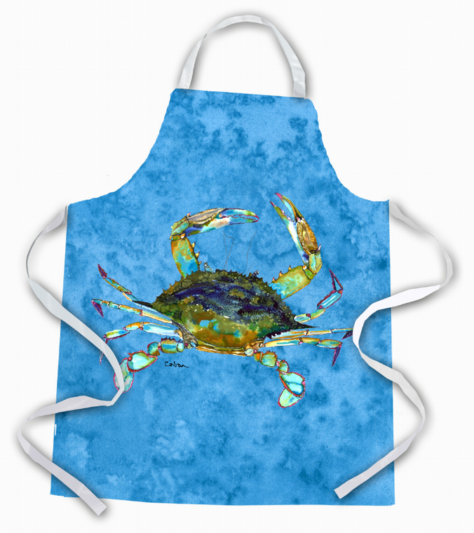 Sea Creature Apron - 705332014571