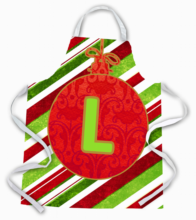 Christmas Apron - 638508071668