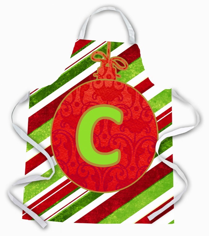 Christmas Apron - 638508071576