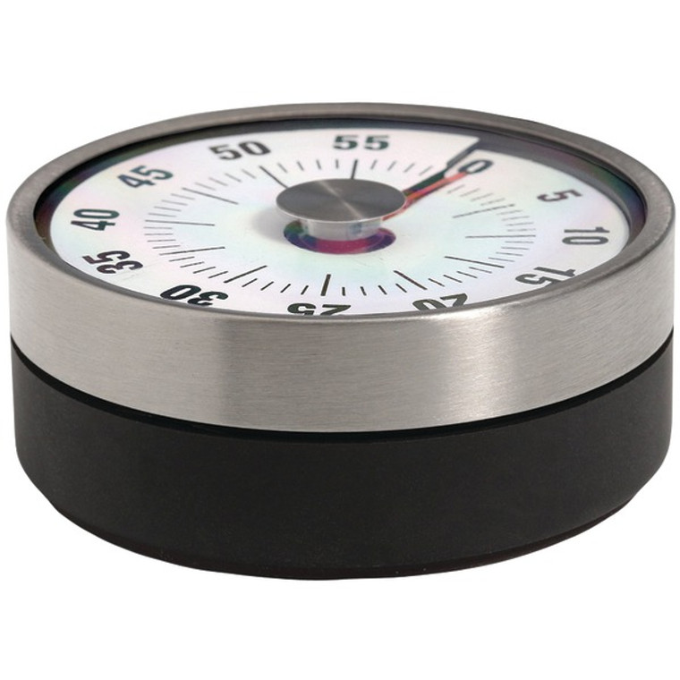 Mechanical Indicator Timer - 077784022252