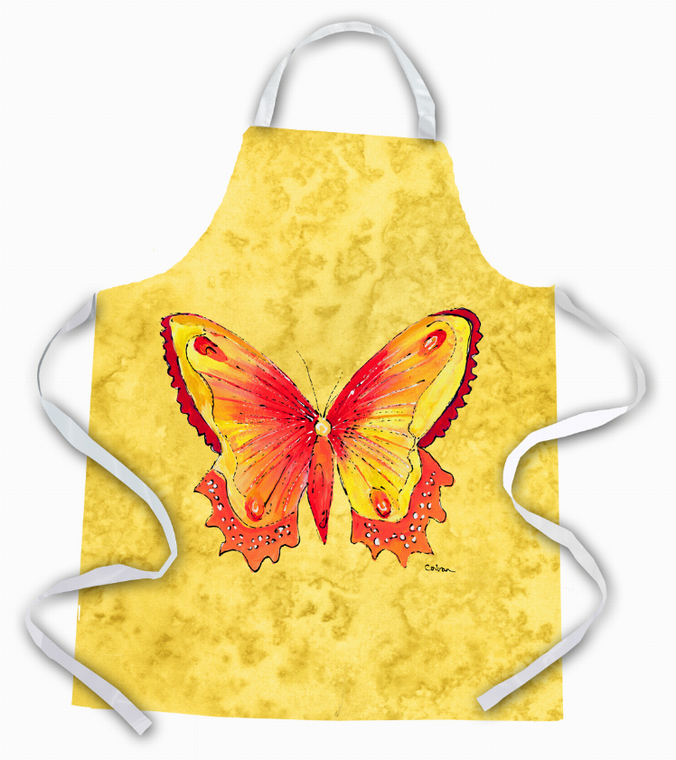 Insect Apron - 705332014960
