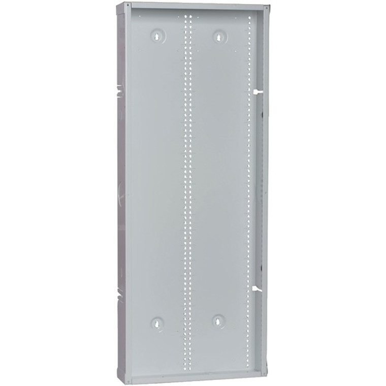 Structured-Wire Enclosure (36 Inch) - 782644009204