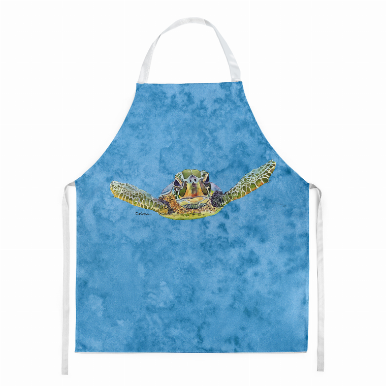 Sea Creature Apron - 705332014502