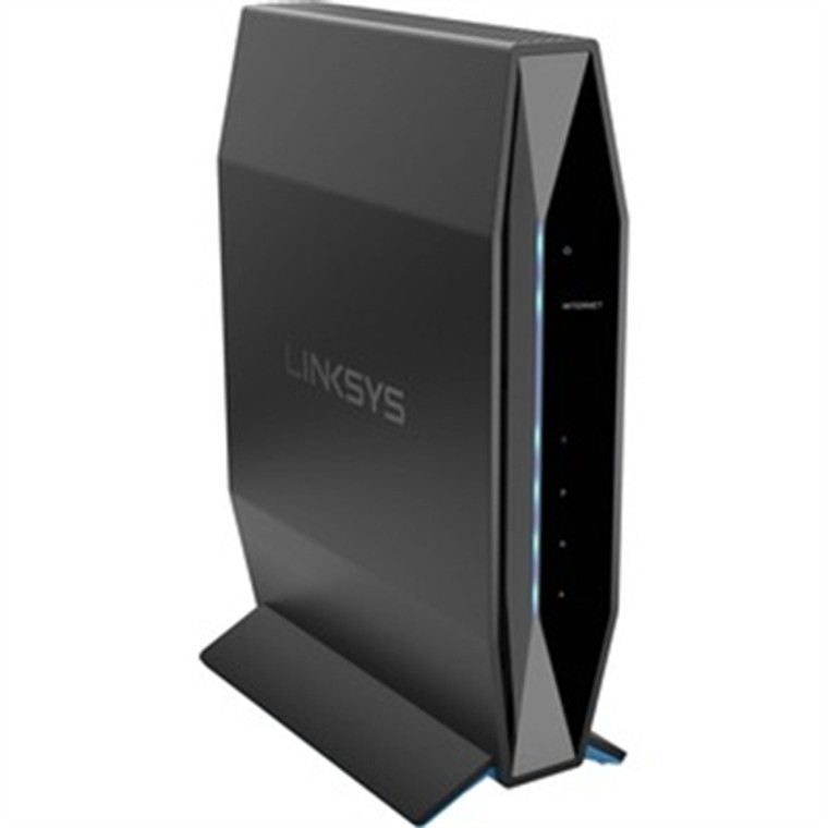 WIFI RTR AX1800  GB - 745883799701