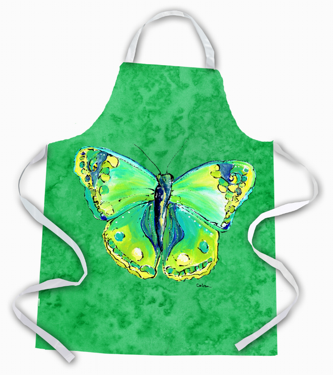 Insect Apron - 705332015028