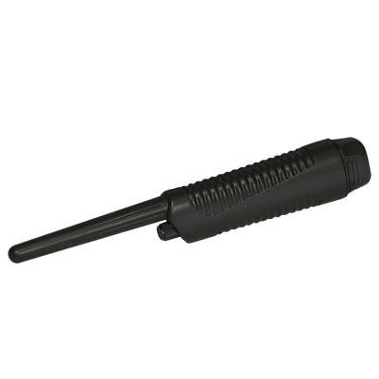 Pinpointer - 089723746525