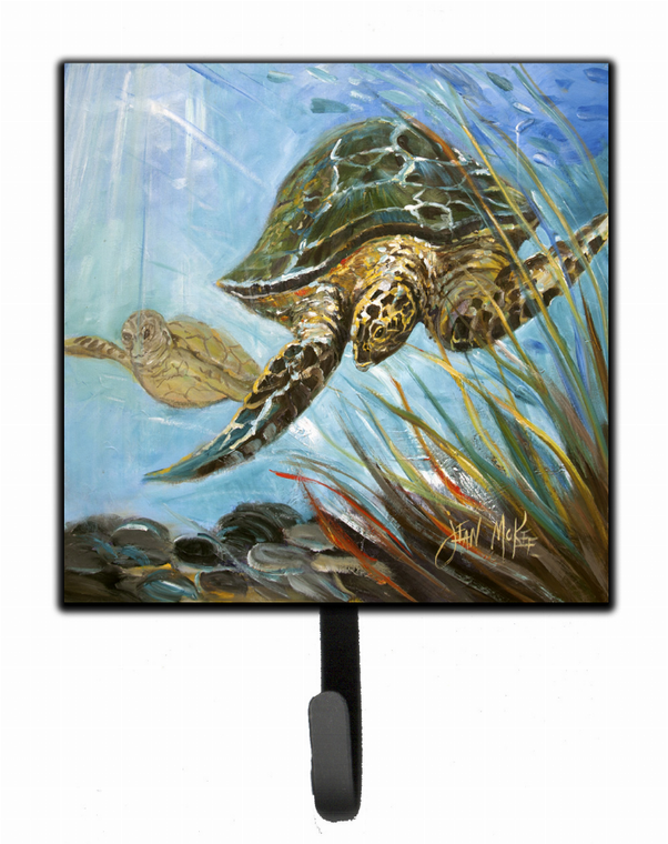 Reptile Leash or Key Holder - 615872964086