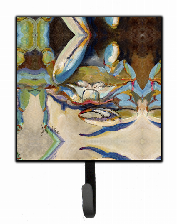 Fish Leash or Key Holder - 615872964048