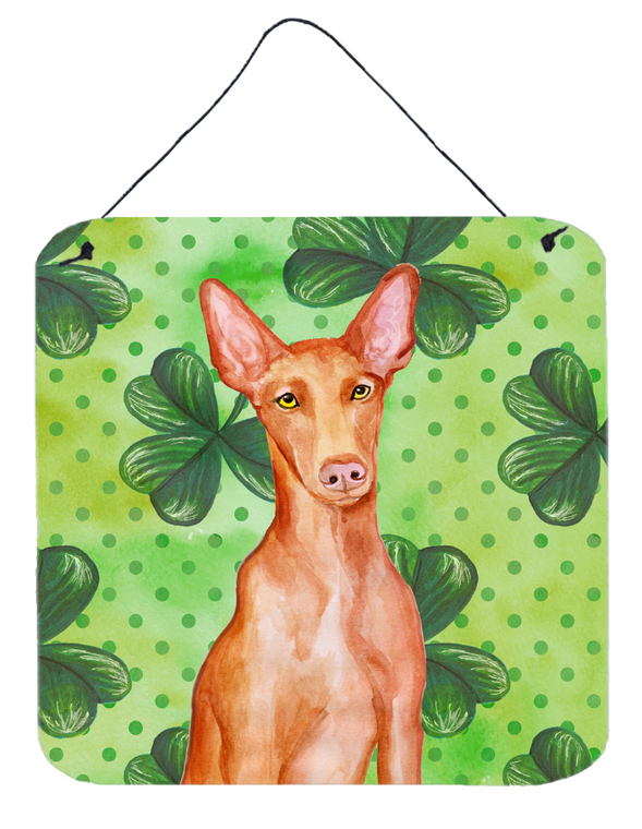 Pharaoh Hound Wall or Door Hanging Prints - 652259209736