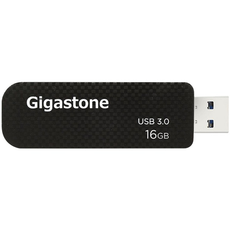 USB 3.0 Flash Drive (16 GB) - 804272750508
