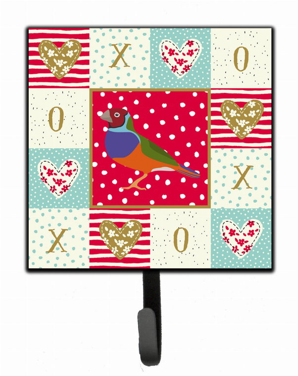 Love Leash or Key Holder - 194030142653