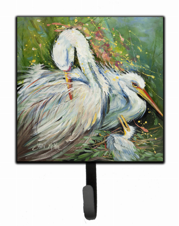 Bird Leash or Key Holder - 615872963584