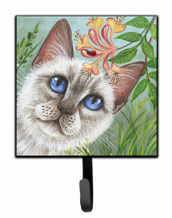 Animal Leash or Key Holder - 638508184894