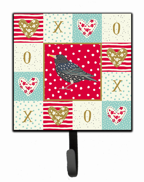 Love Leash or Key Holder - 194030142714