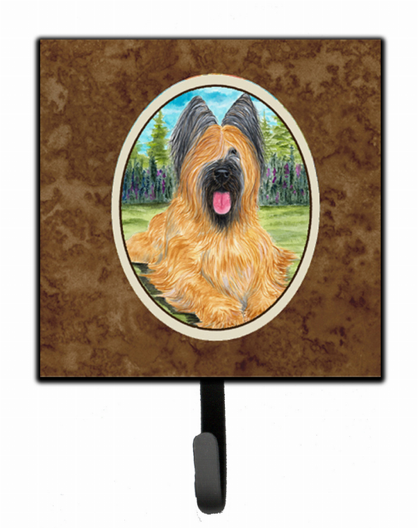 Dog Leash or Key Holder - 615872523405